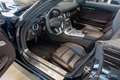 Mercedes-Benz SLS Roadster deutsches Fahrzeug B&O Schwarz - thumbnail 22