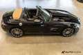 Mercedes-Benz SLS Roadster deutsches Fahrzeug B&O Noir - thumbnail 48