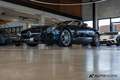 Mercedes-Benz SLS Roadster deutsches Fahrzeug B&O Noir - thumbnail 39