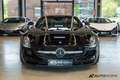Mercedes-Benz SLS Roadster deutsches Fahrzeug B&O Schwarz - thumbnail 5