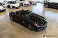 Mercedes-Benz SLS Roadster deutsches Fahrzeug B&O Noir - thumbnail 47