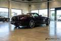 Mercedes-Benz SLS Roadster deutsches Fahrzeug B&O Schwarz - thumbnail 14
