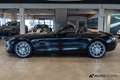 Mercedes-Benz SLS Roadster deutsches Fahrzeug B&O Schwarz - thumbnail 7