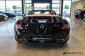 Mercedes-Benz SLS Roadster deutsches Fahrzeug B&O Schwarz - thumbnail 9