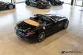 Mercedes-Benz SLS Roadster deutsches Fahrzeug B&O Noir - thumbnail 49