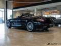 Mercedes-Benz SLS Roadster deutsches Fahrzeug B&O Schwarz - thumbnail 8