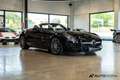 Mercedes-Benz SLS Roadster deutsches Fahrzeug B&O Schwarz - thumbnail 11