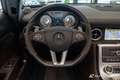 Mercedes-Benz SLS Roadster deutsches Fahrzeug B&O Schwarz - thumbnail 25