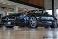 Mercedes-Benz SLS Roadster deutsches Fahrzeug B&O Noir - thumbnail 40