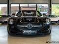 Mercedes-Benz SLS Roadster deutsches Fahrzeug B&O Schwarz - thumbnail 10