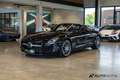 Mercedes-Benz SLS Roadster deutsches Fahrzeug B&O Schwarz - thumbnail 1