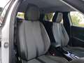 Peugeot 2008 1.5BlueHDi S&S GT Pack EAT8 130 Weiß - thumbnail 30