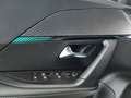 Peugeot 2008 1.5BlueHDi S&S GT Pack EAT8 130 Weiß - thumbnail 40