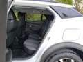 Peugeot 2008 1.5BlueHDi S&S GT Pack EAT8 130 Weiß - thumbnail 28