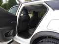 Peugeot 2008 1.5BlueHDi S&S GT Pack EAT8 130 Weiß - thumbnail 27