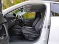 Peugeot 2008 1.5BlueHDi S&S GT Pack EAT8 130 Weiß - thumbnail 24