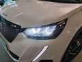 Peugeot 2008 1.5BlueHDi S&S GT Pack EAT8 130 Weiß - thumbnail 3