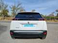 Peugeot 2008 1.5BlueHDi S&S GT Pack EAT8 130 Weiß - thumbnail 6
