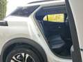 Peugeot 2008 1.5BlueHDi S&S GT Pack EAT8 130 Weiß - thumbnail 34