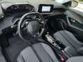 Peugeot 2008 1.5BlueHDi S&S GT Pack EAT8 130 Weiß - thumbnail 22