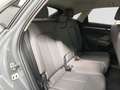 Audi Q3 Sportback Audi Q3 Sportback Business edition 35 TF Grijs - thumbnail 14
