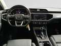 Audi Q3 Sportback Audi Q3 Sportback Business edition 35 TF Grijs - thumbnail 6