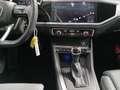 Audi Q3 Sportback Audi Q3 Sportback Business edition 35 TF Grijs - thumbnail 9