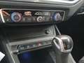 Audi Q3 Sportback Audi Q3 Sportback Business edition 35 TF Grijs - thumbnail 12