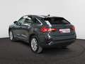 Audi Q3 Sportback Audi Q3 Sportback Business edition 35 TF Grijs - thumbnail 17