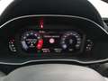Audi Q3 Sportback Audi Q3 Sportback Business edition 35 TF Grijs - thumbnail 8
