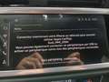 Audi Q3 Sportback Audi Q3 Sportback Business edition 35 TF Grijs - thumbnail 11