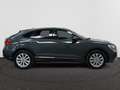 Audi Q3 Sportback Audi Q3 Sportback Business edition 35 TF Grijs - thumbnail 18