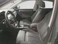 Audi Q3 Sportback Audi Q3 Sportback Business edition 35 TF Grijs - thumbnail 5