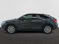 Audi Q3 Sportback Audi Q3 Sportback Business edition 35 TF Grijs - thumbnail 19