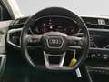 Audi Q3 Sportback Audi Q3 Sportback Business edition 35 TF Grijs - thumbnail 7