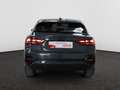 Audi Q3 Sportback Audi Q3 Sportback Business edition 35 TF Grijs - thumbnail 4