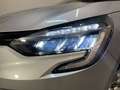 Renault Clio V 1.0 TCE 90 CORPORATE GPS BLUETOOTH Gris - thumbnail 12