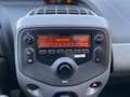 Peugeot 108 1.0 e-VTi Active 5drs Airco 2000KM Rood - thumbnail 10