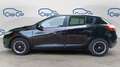 Renault Megane III 1.6 110 eco2 Authentique - Bioéthanol Noir - thumbnail 2