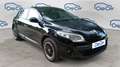 Renault Megane III 1.6 110 eco2 Authentique - Bioéthanol Noir - thumbnail 28