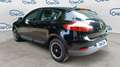 Renault Megane III 1.6 110 eco2 Authentique - Bioéthanol Noir - thumbnail 29