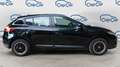 Renault Megane III 1.6 110 eco2 Authentique - Bioéthanol Noir - thumbnail 4
