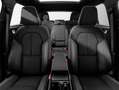 Volvo XC40 2.0 d3 Business Plus geartronic my20 Weiß - thumbnail 15