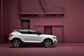 Volvo XC40 2.0 d3 Business Plus geartronic my20 Wit - thumbnail 13