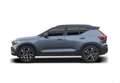 Volvo XC40 2.0 d3 Business Plus geartronic my20 Bianco - thumbnail 12