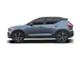 VOLVO XC40 2.0 D3 Business Plus Geartronic My20