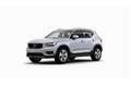 Volvo XC40 2.0 d3 Business Plus geartronic my20 Weiß - thumbnail 1