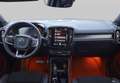 Volvo XC40 2.0 d3 Business Plus geartronic my20 Weiß - thumbnail 19