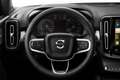 Volvo XC40 2.0 d3 Business Plus geartronic my20 Wit - thumbnail 21