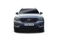 Volvo XC40 2.0 d3 Business Plus geartronic my20 Weiß - thumbnail 9